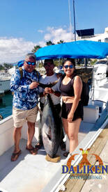 San Jose del Cabo Report Photo 2
