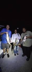 Grant-Valkaria Report Photo 1