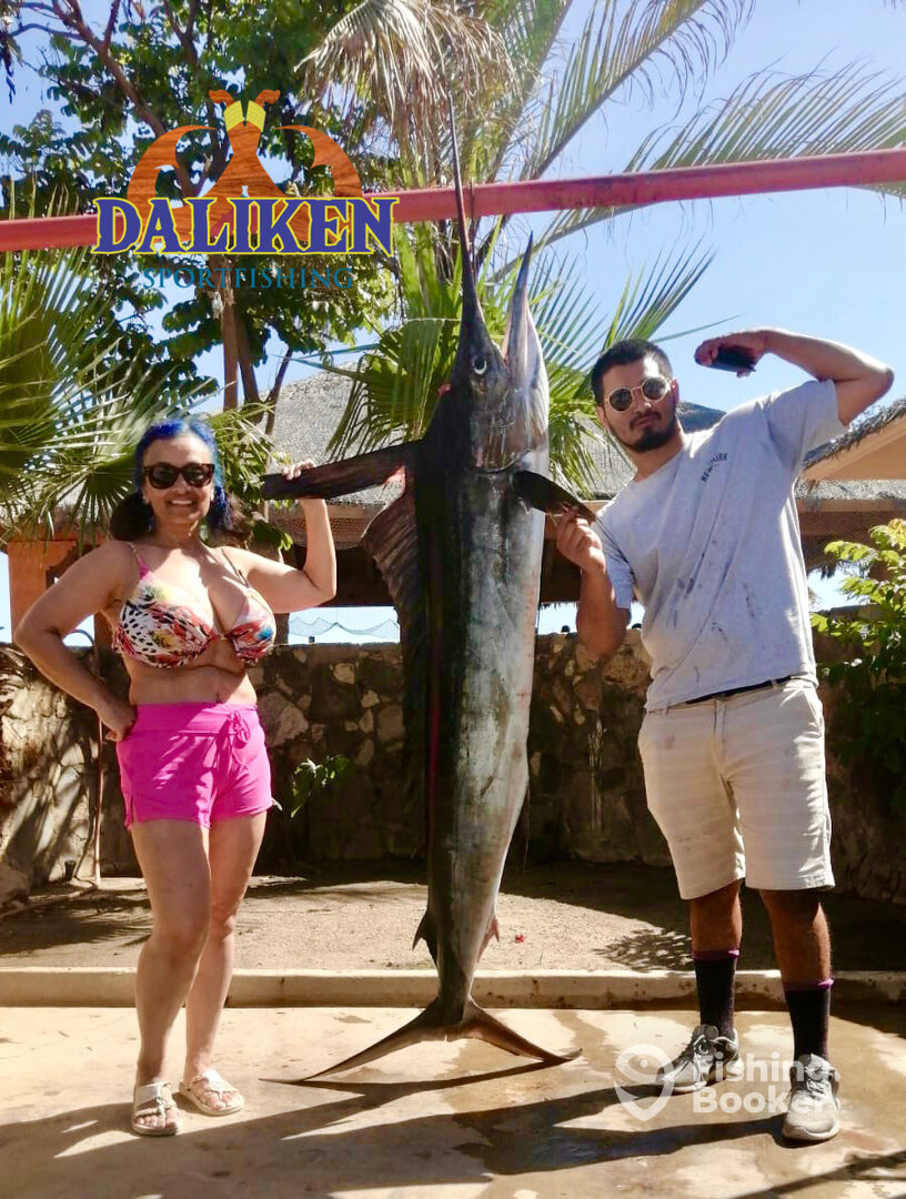 San Jose del Cabo Report Photo 0