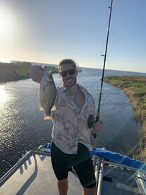 Mandeville Report Photo 2