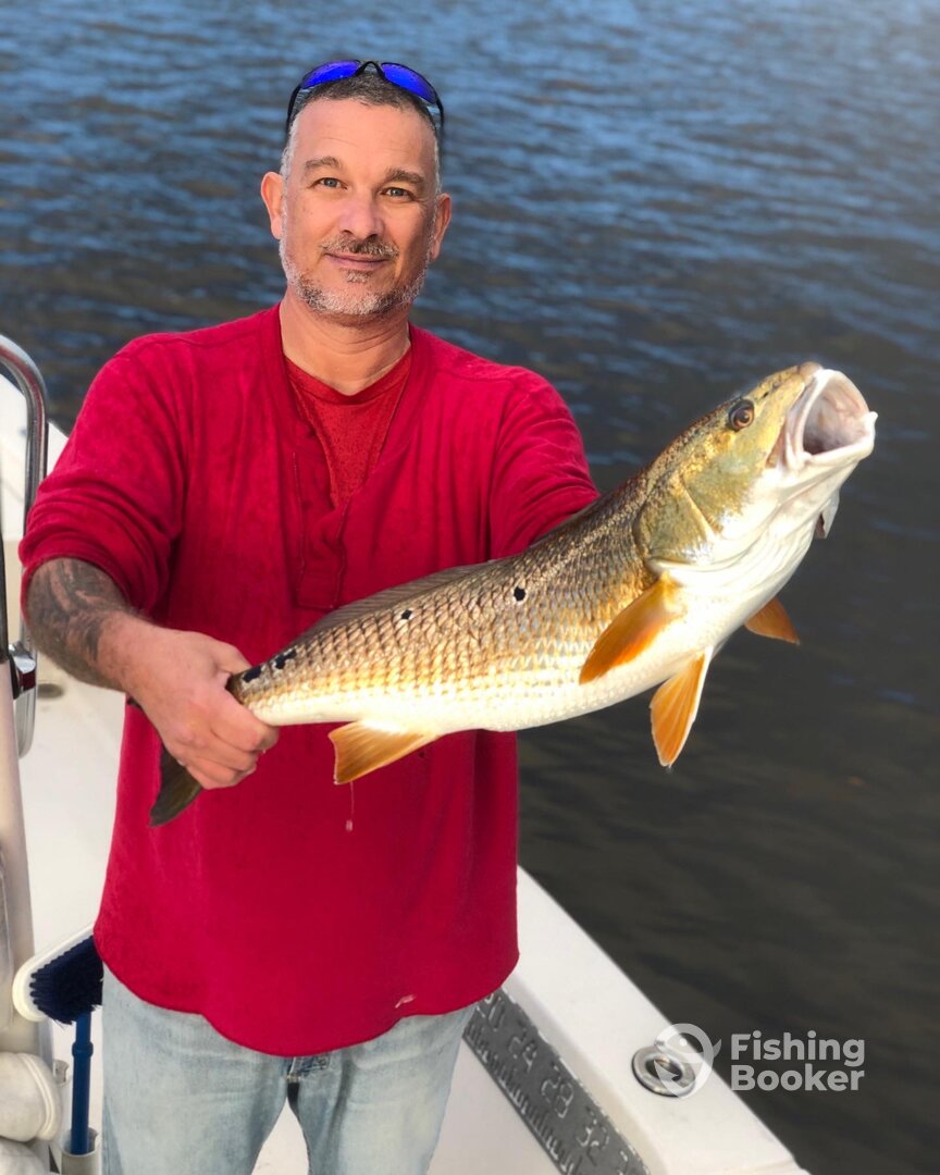 Jacksonville Report Photo 0