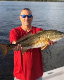 Jacksonville Report Photo 1