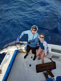 Cabo San Lucas Report Photo 1