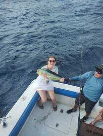 Cabo San Lucas Report Photo 2