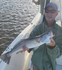 North Myrtle Beach Report Photo 1