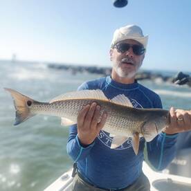 North Myrtle Beach Report Photo 2