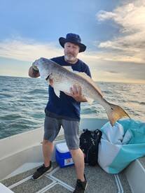 Galveston Report Photo 2