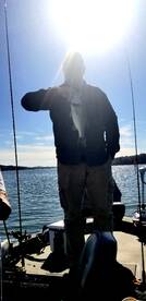 Harrison Report Photo 2