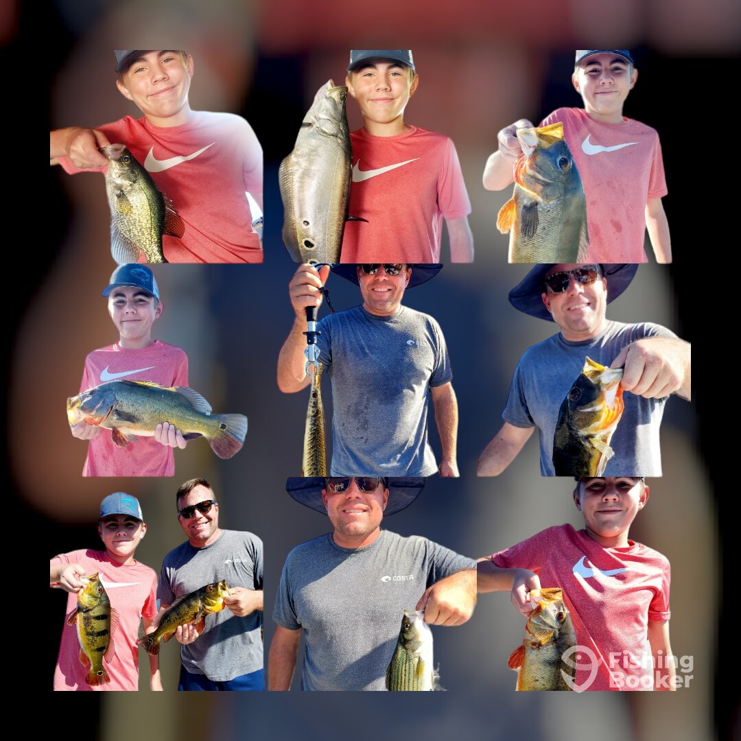 Delray Beach Report Photo 0
