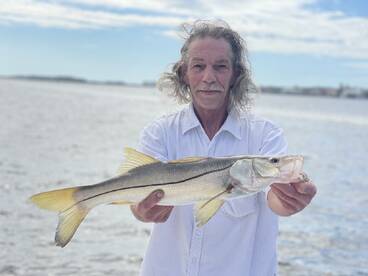 Sarasota Report Photo 1