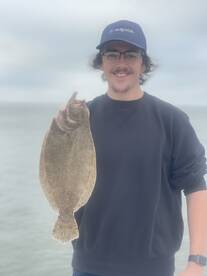 Sarasota Report Photo 1