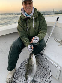 Somers Point Report Photo 2