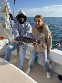 Neptune City Report Photo 2