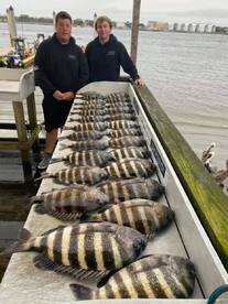 Jacksonville Report Photo 1