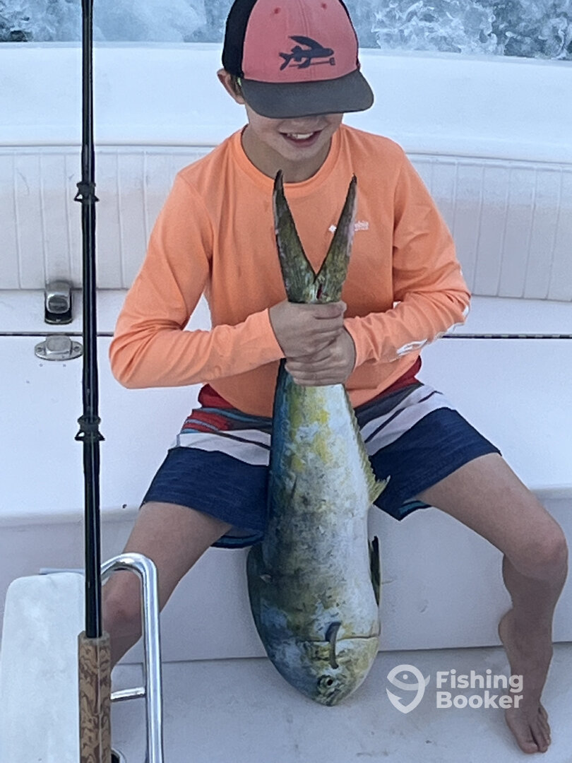 Pompano Beach Report Photo 0