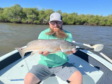 Naples Report Photo 2