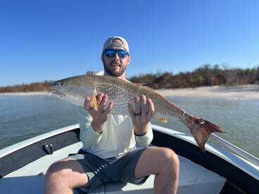 Naples Report Photo 1