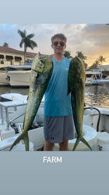 Fort Lauderdale Report Photo 1