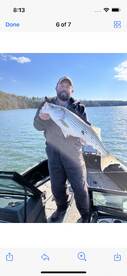 Penhook Report Photo 1