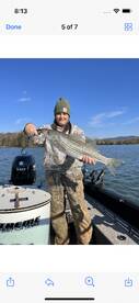 Penhook Report Photo 2