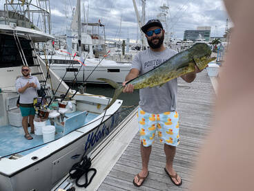 West Palm Beach Report Photo 1