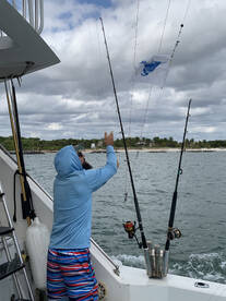 West Palm Beach Report Photo 2