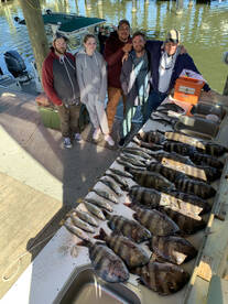 Mandeville Report Photo 1