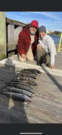 Carolina Beach Report Photo 2