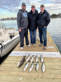 December 2022 Report