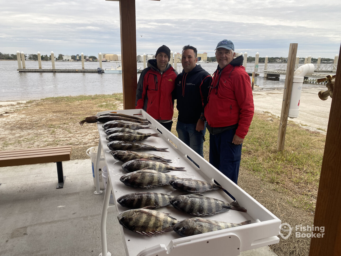 Jacksonville Report Photo 0