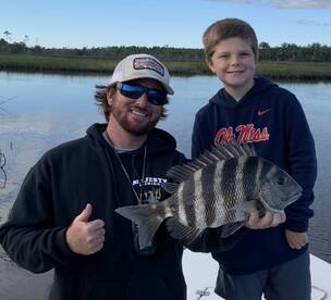 Tis the season. SKIFF SEASON!