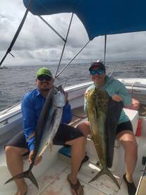 Herradura Report Photo 2