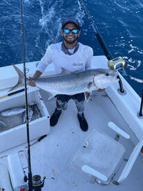 Pompano Beach Report Photo 1