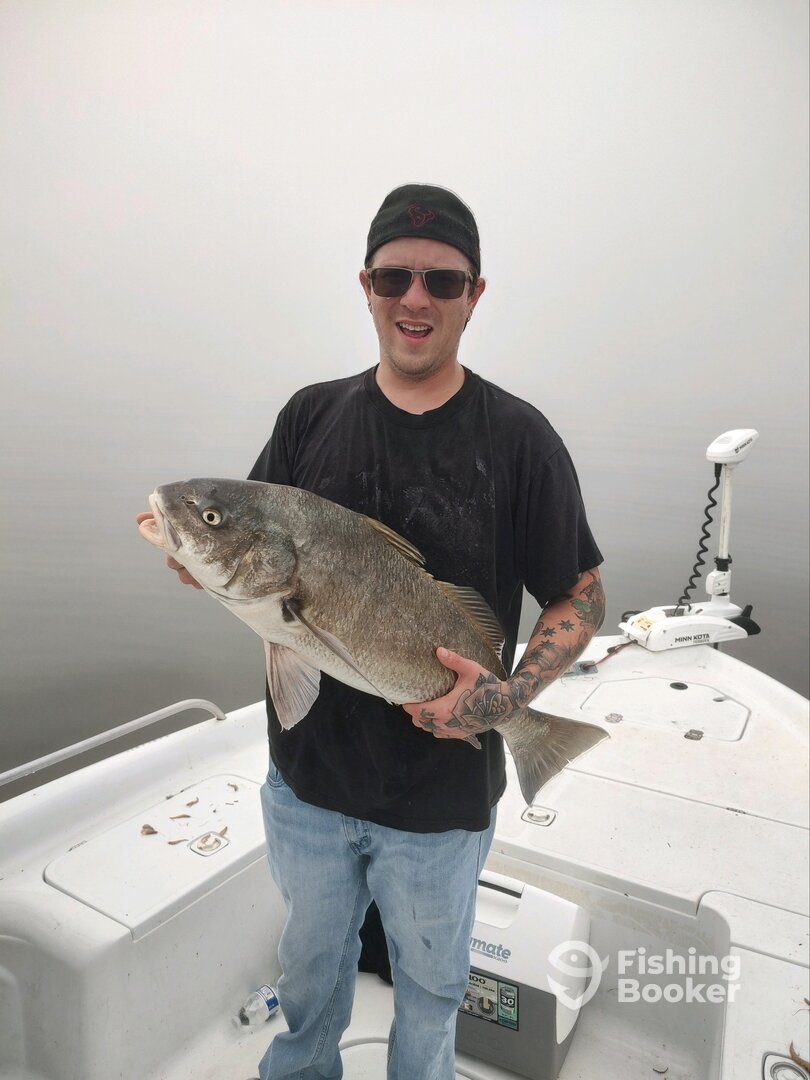 Crystal River Report Photo 0