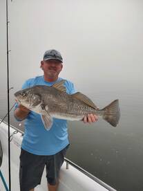 Crystal River Report Photo 2