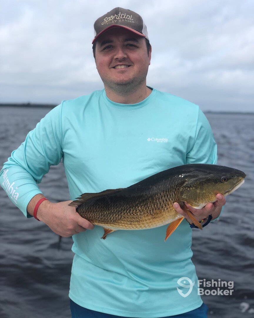 Jacksonville Report Photo 0