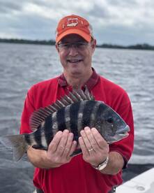 Jacksonville Report Photo 1