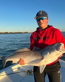 Venice Report Photo 1