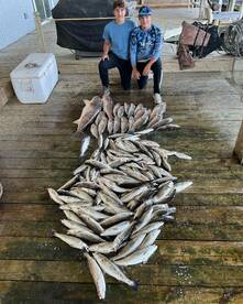 Venice Report Photo 2