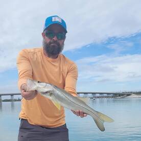 Bonita Springs Report Photo 2