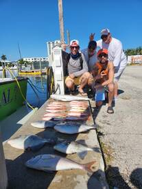 Dania Beach Report Photo 1
