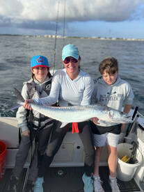 West Palm Beach Report Photo 2