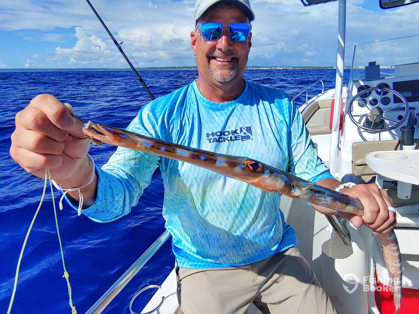 Punta Cana Report Photo 0
