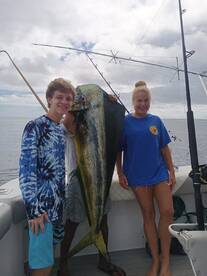 Herradura Report Photo 1