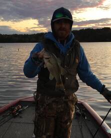 Quitman Report Photo 1