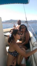 Puerto Vallarta Report Photo 1