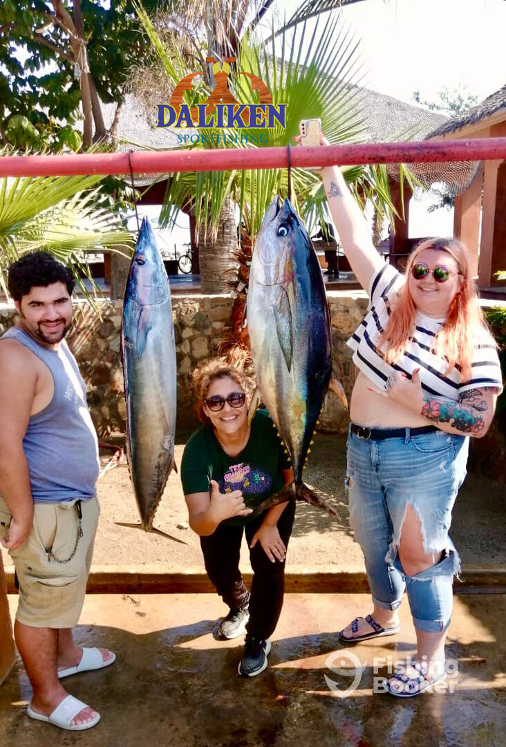 San Jose del Cabo Report Photo 0