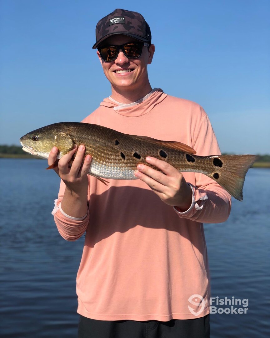 Jacksonville Report Photo 0