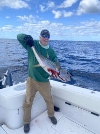 Carolina Beach Report Photo 1