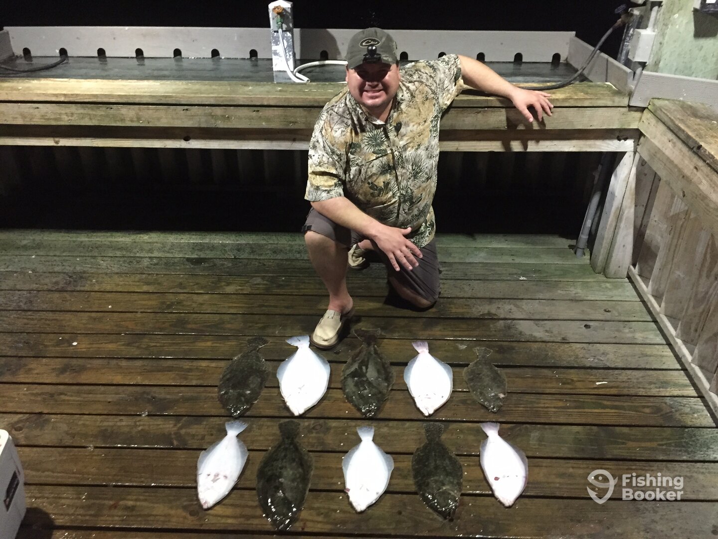 Rockport Report Photo 0